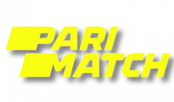 Parimatch logo