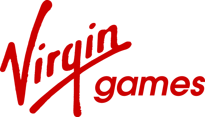 Virgin Bet logo